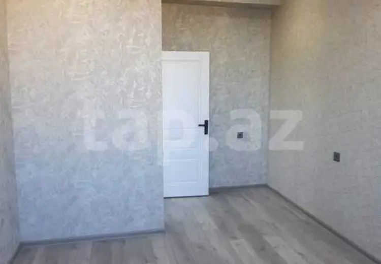 3 otaqlı mənzil , Sumqayıt