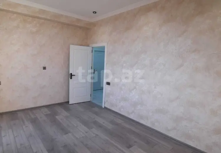 3 otaqlı mənzil , Sumqayıt
