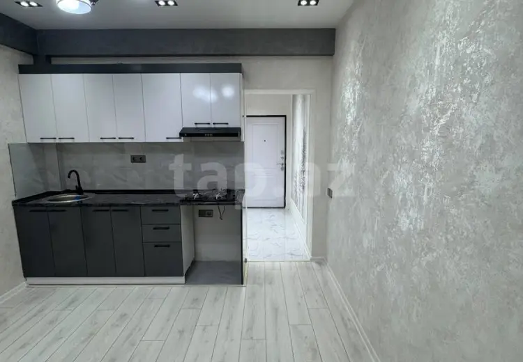 3 otaqlı mənzil , Xırdalan