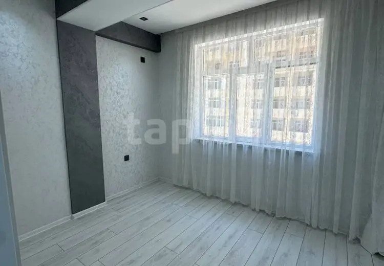 3 otaqlı mənzil , Xırdalan