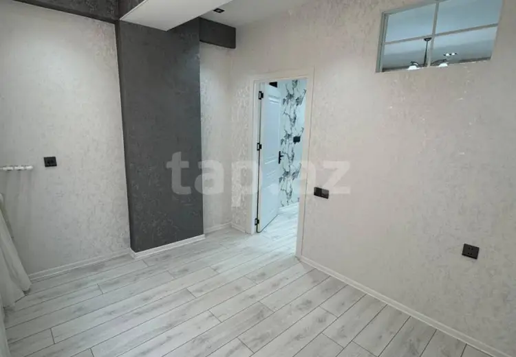 3 otaqlı mənzil , Xırdalan