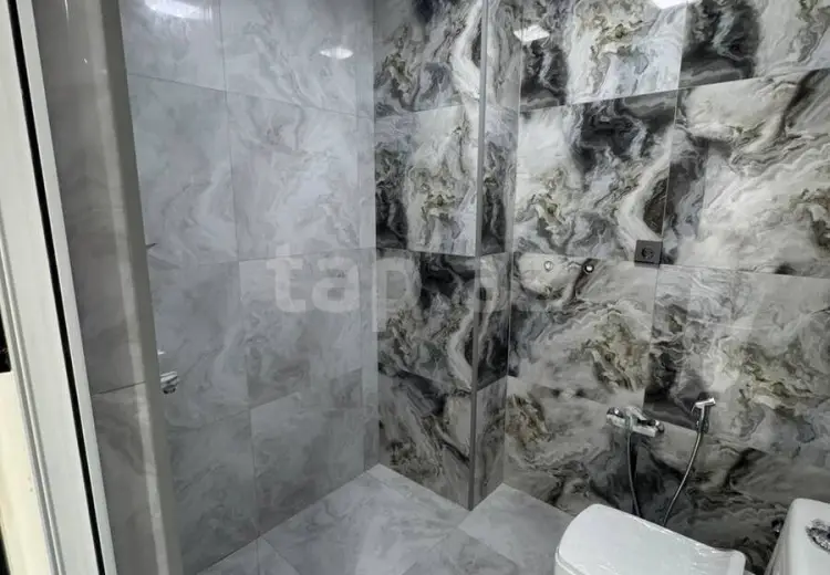 3 otaqlı mənzil , Xırdalan