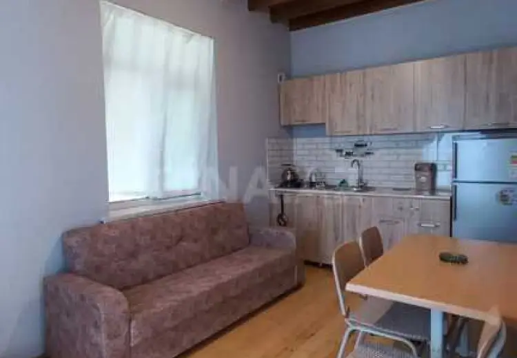 3 otaqlı mənzil Satılır, Oğuz