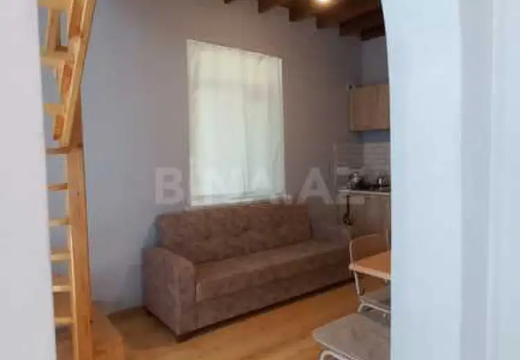 3 otaqlı mənzil Satılır, Oğuz