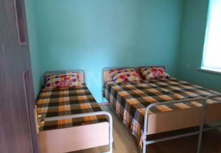 3 otaqlı mənzil Satılır, Oğuz