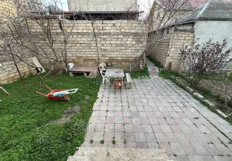 5 sot Torpaq Satılır, Xırdalan