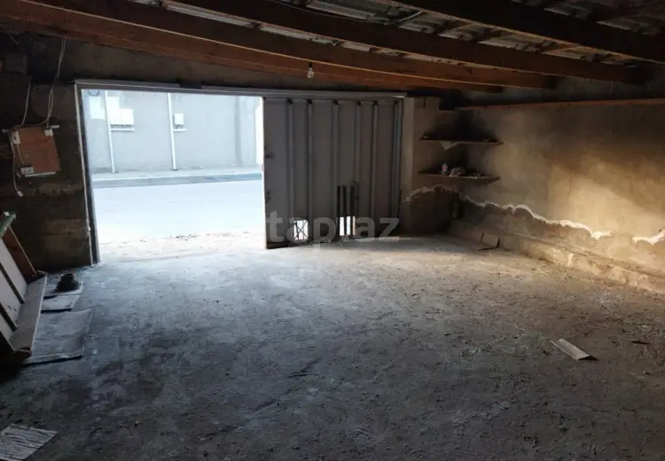 0 m² Obyekt / Ofis , Bakı