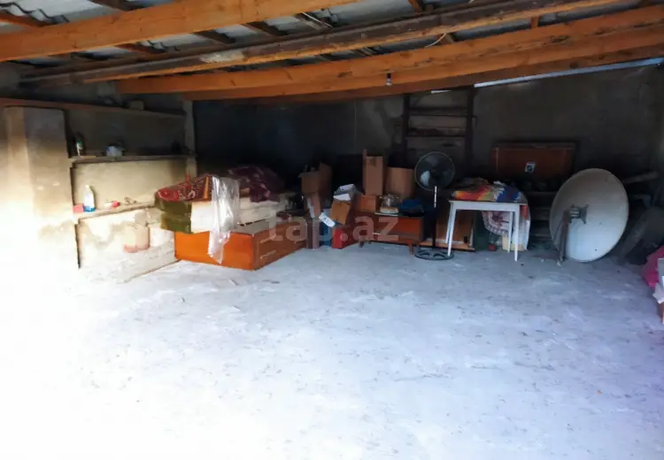0 m² Obyekt / Ofis , Bakı