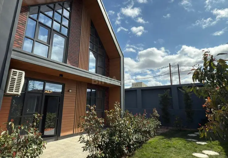 4 otaqlı mənzil Satılır, Nardaran qəs., Sabunçu, Bakı