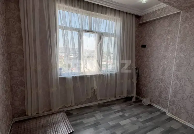 3 otaqlı mənzil , Xırdalan