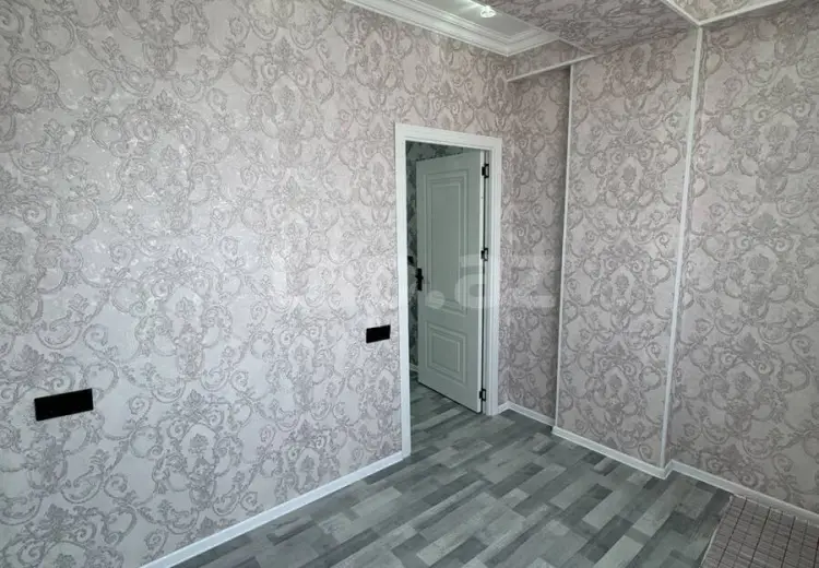 3 otaqlı mənzil , Xırdalan