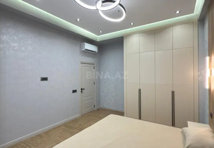 2 otaqlı mənzil Satılır, Nardaran qəs., Sabunçu, Bakı