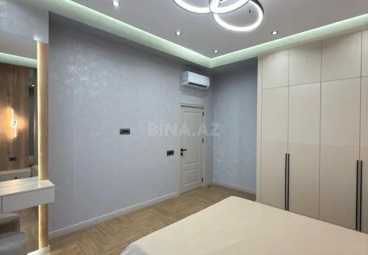 2 otaqlı mənzil Satılır, Nardaran qəs., Sabunçu, Bakı