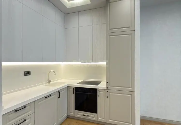 2 otaqlı mənzil Satılır, Nardaran qəs., Sabunçu, Bakı