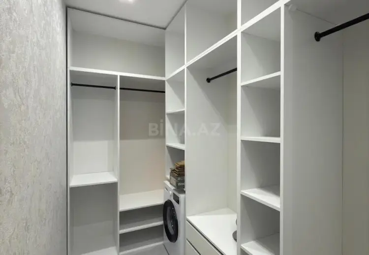 2 otaqlı mənzil Satılır, Nardaran qəs., Sabunçu, Bakı