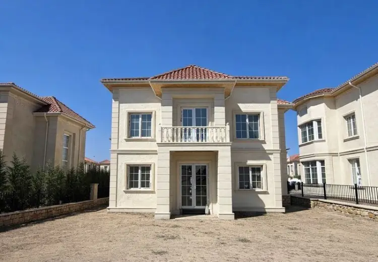 5 otaqlı mənzil Satılır, Nardaran qəs., Sabunçu, Bakı