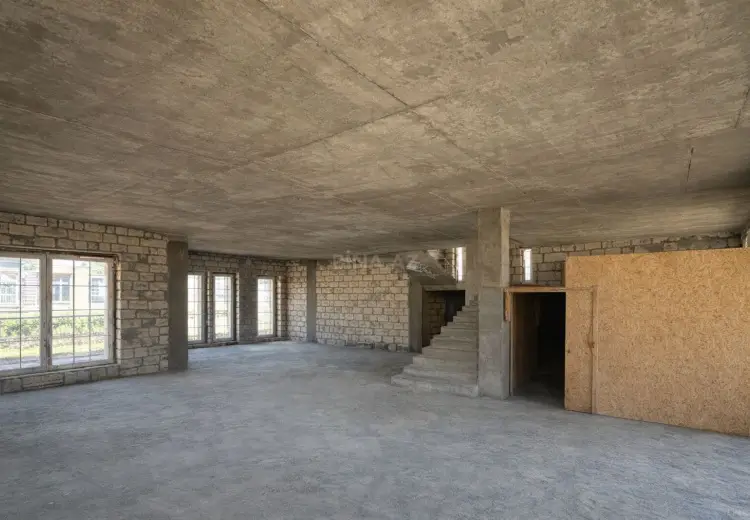 5 otaqlı mənzil Satılır, Nardaran qəs., Sabunçu, Bakı