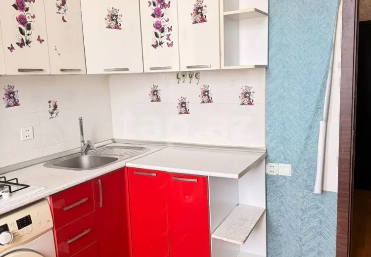 3 otaqlı mənzil , Bakı