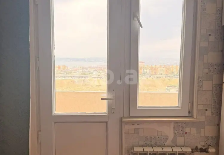 3 otaqlı mənzil , Bakı