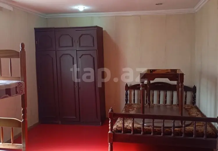 3 otaqlı mənzil , Sumqayıt