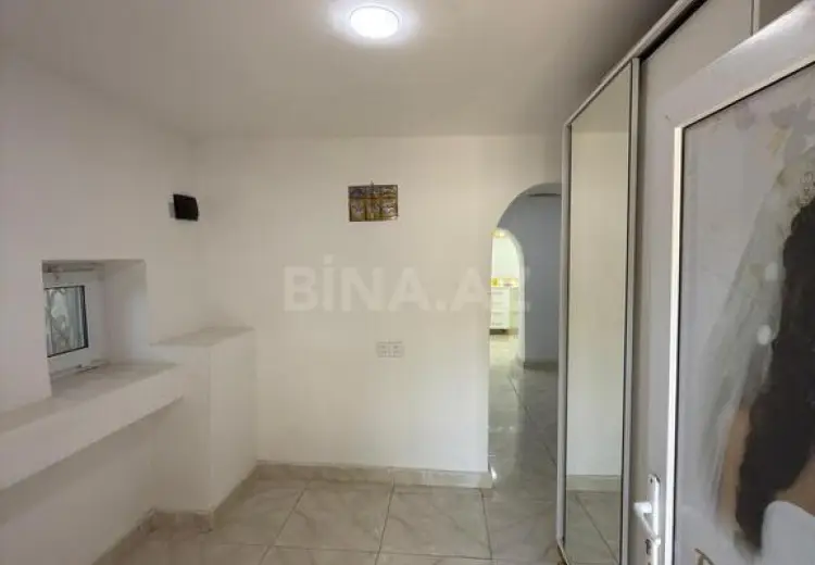 42 m² Obyekt / Ofis Satılır, Binəqədi, Bakı