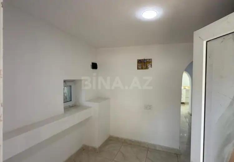42 m² Obyekt / Ofis Satılır, Binəqədi, Bakı