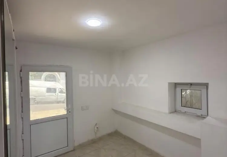 42 m² Obyekt / Ofis Satılır, Binəqədi, Bakı