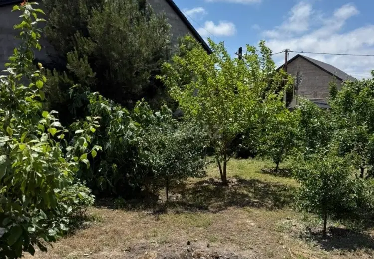 4 sot Torpaq Satılır, Şağan, Xəzər, Bakı