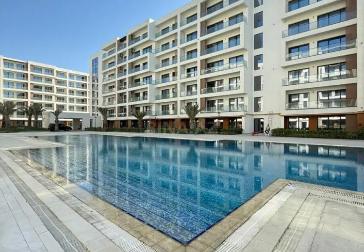 2 otaqlı mənzil Satılır, Nardaran qəs., Sabunçu, Bakı