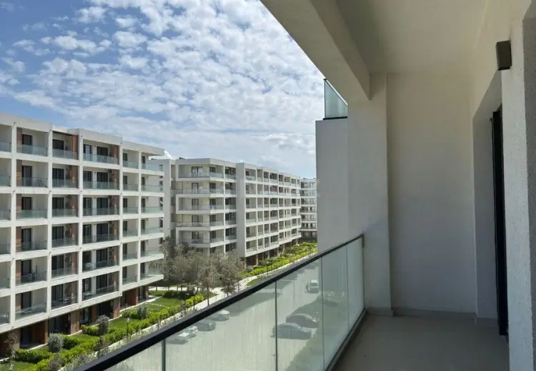 2 otaqlı mənzil Satılır, Nardaran qəs., Sabunçu, Bakı