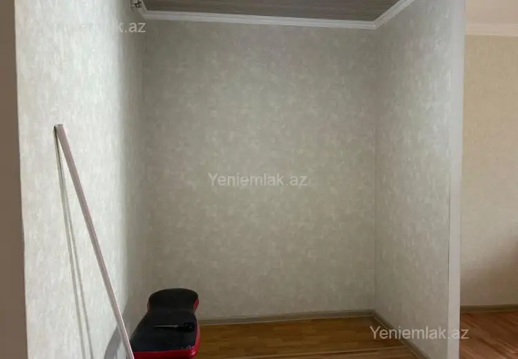 2 otaqlı mənzil Satılır, Yasamal qəs., Yasamal, Bakı