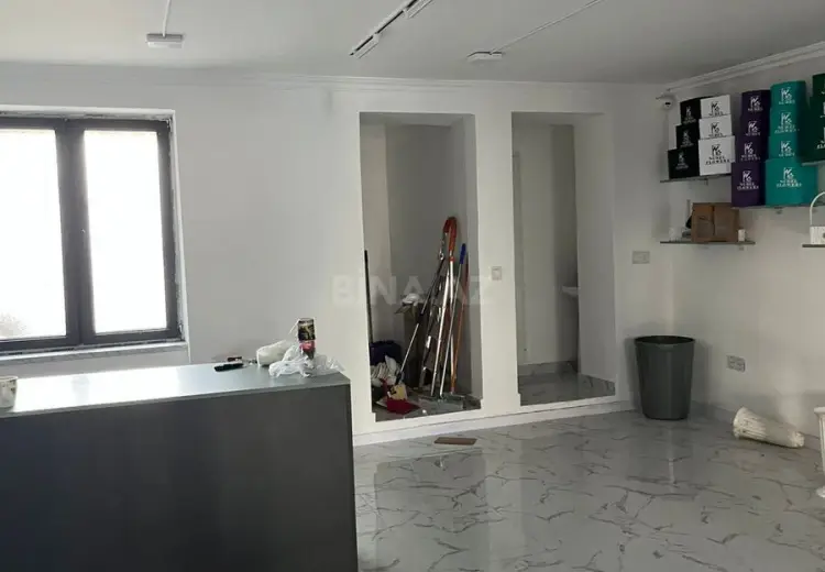 65 m² Obyekt / Ofis Satılır, Nəsimi, Bakı