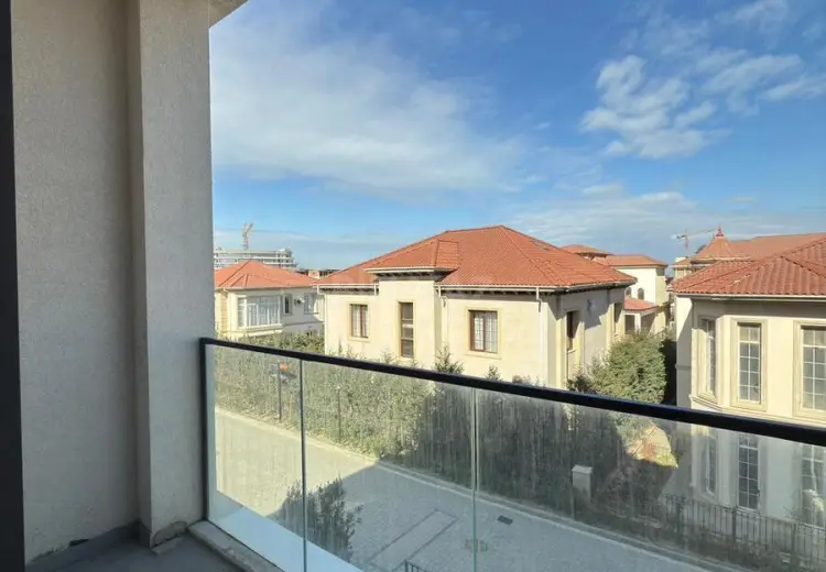 2 otaqlı mənzil Satılır, Nardaran qəs., Sabunçu, Bakı