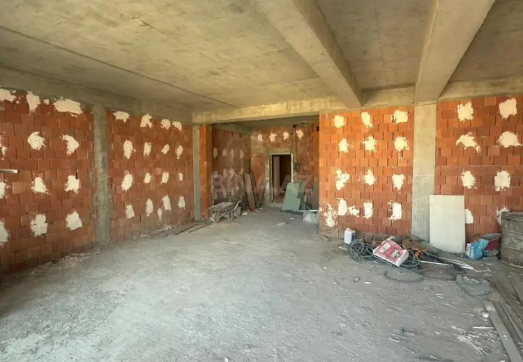 2 otaqlı mənzil Satılır, Nardaran qəs., Sabunçu, Bakı