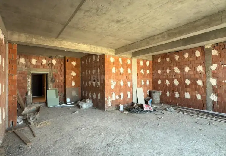 2 otaqlı mənzil Satılır, Nardaran qəs., Sabunçu, Bakı