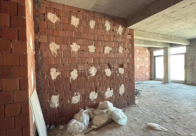 2 otaqlı mənzil Satılır, Nardaran qəs., Sabunçu, Bakı