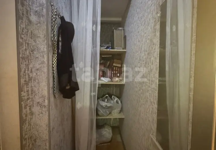 3 otaqlı mənzil , Xırdalan