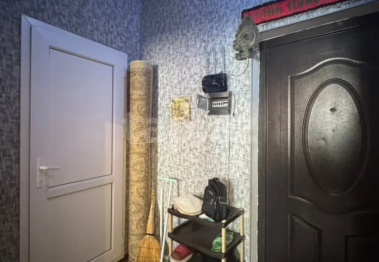 3 otaqlı mənzil , Xırdalan