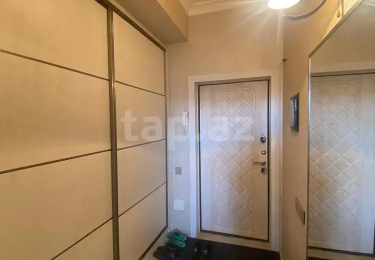 3 otaqlı mənzil , Xırdalan