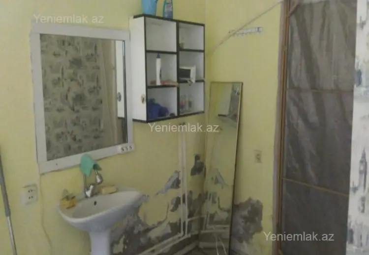 26 m² Obyekt / Ofis Satılır, 14-cü məhəllə, Sumqayıt