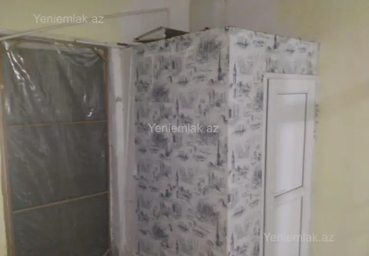 26 m² Obyekt / Ofis Satılır, 14-cü məhəllə, Sumqayıt