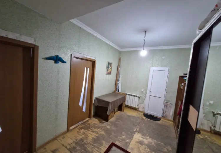 1 otaqlı mənzil Satılır, 1-ci mikrorayon, Nəsimi, Bakı