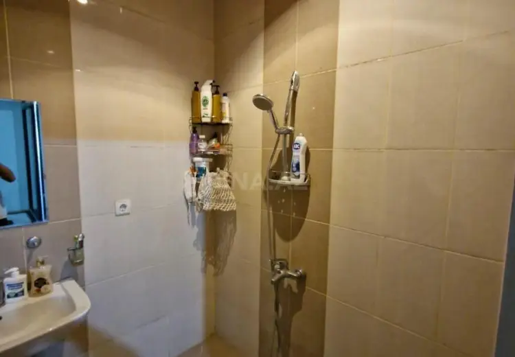 1 otaqlı mənzil Satılır, 1-ci mikrorayon, Nəsimi, Bakı