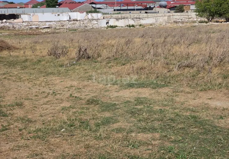 0 m² Obyekt / Ofis , Ramana qəs., Sabunçu, Bakı