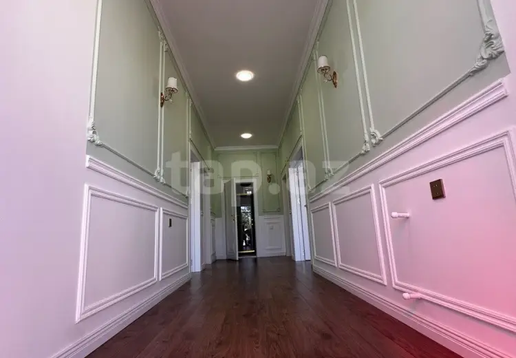 3 otaqlı mənzil , Saray, Abşeron
