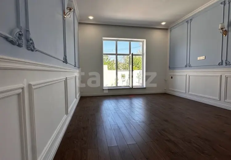 3 otaqlı mənzil , Saray, Abşeron