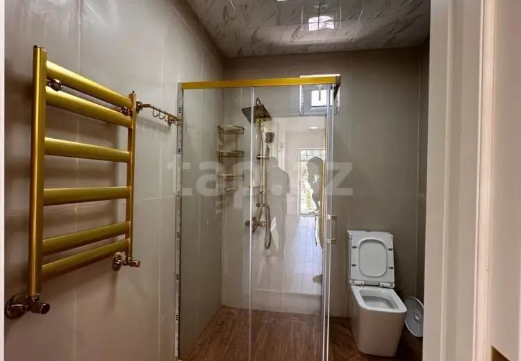 3 otaqlı mənzil , Saray, Abşeron