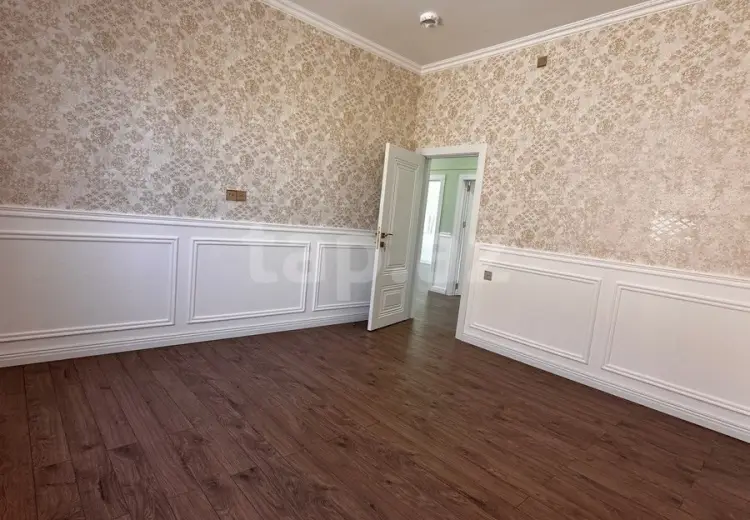 3 otaqlı mənzil , Saray, Abşeron