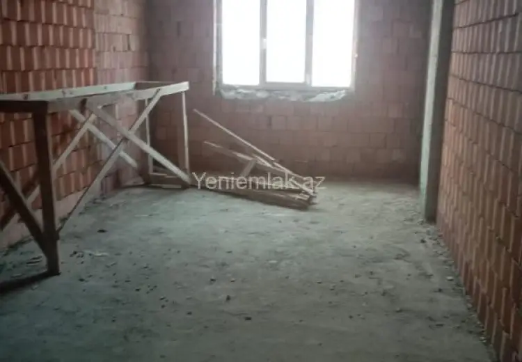 2 otaqlı mənzil Satılır, Sumqayıt