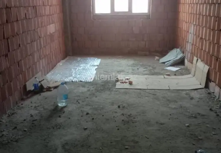 2 otaqlı mənzil Satılır, Sumqayıt